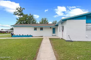 214 S Gay Ave, Panama City, FL 32404 - Photo 1