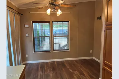 2541 Corral Drive, Alford, FL 32420 - Photo 30