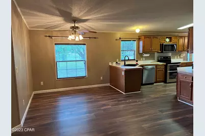 2541 Corral Drive, Alford, FL 32420 - Photo 26