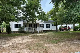 2541 Corral Dr, Alford, FL 32420 - Photo 1