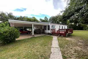 2541 Corral Dr, Alford, FL 32420 - Photo 8