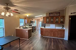 2541 Corral Dr, Alford, FL 32420 - Photo 28