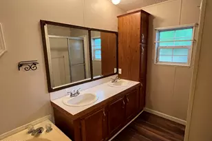 2541 Corral Dr, Alford, FL 32420 - Photo 34