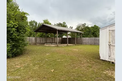 2541 Corral Drive, Alford, FL 32420 - Photo 12