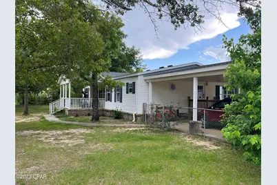 2541 Corral Drive, Alford, FL 32420 - Photo 2