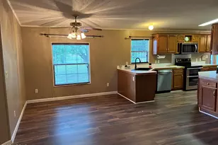 2541 Corral Dr, Alford, FL 32420 - Photo 26