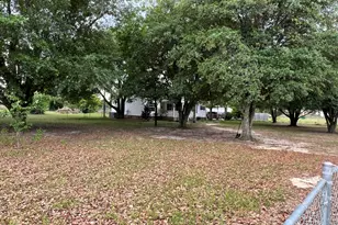 2541 Corral Dr, Alford, FL 32420 - Photo 6