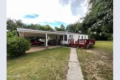 2541 Corral Drive, Alford, FL 32420 - Photo 8