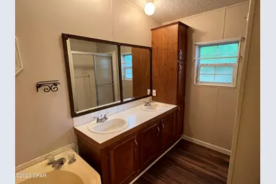 2541 Corral Drive, Alford, FL 32420 - Photo 34