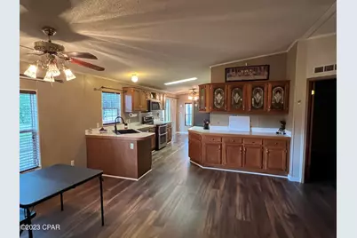 2541 Corral Drive, Alford, FL 32420 - Photo 28