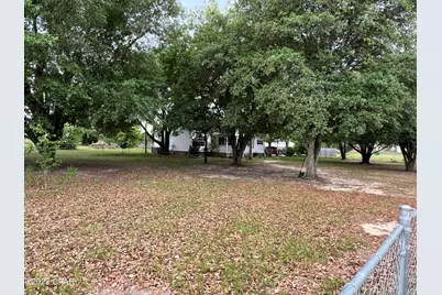 2541 Corral Drive, Alford, FL 32420 - Photo 6