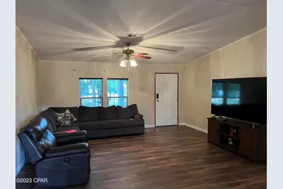 2541 Corral Drive, Alford, FL 32420 - Photo 24
