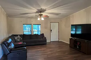 2541 Corral Dr, Alford, FL 32420 - Photo 24