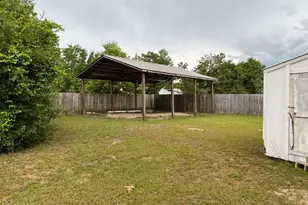 2541 Corral Dr, Alford, FL 32420 - Photo 12