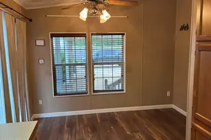 2541 Corral Dr, Alford, FL 32420 - Photo 30
