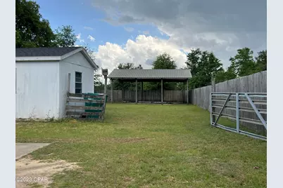 2541 Corral Drive, Alford, FL 32420 - Photo 10