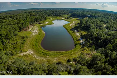 Lot 19 Payne Lake Road, Chipley, FL 32428 - Photo 10