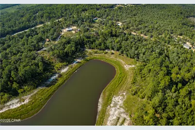 Lot 19 Payne Lake Road, Chipley, FL 32428 - Photo 6