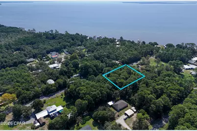 136 Cypress Street, Freeport, FL 32439 - Photo 6
