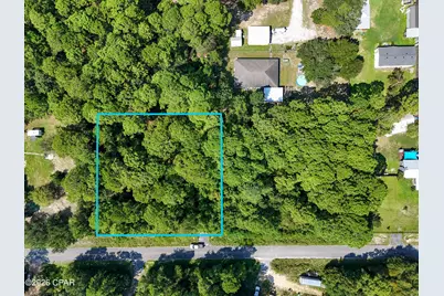 136 Cypress Street, Freeport, FL 32439 - Photo 4