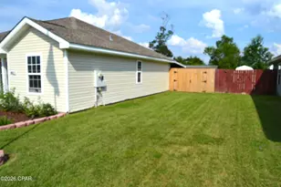 4922 McCall Ln, Panama City, FL 32404 - Photo 4