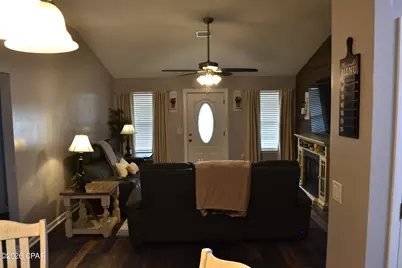 4922 McCall Lane, Panama City, FL 32404 - Photo 18