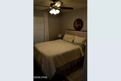 4922 McCall Lane, Panama City, FL 32404 - Photo 22