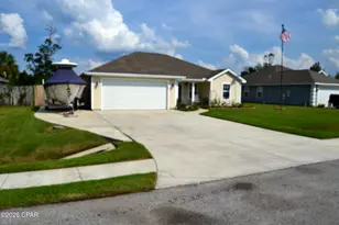 4922 McCall Ln, Panama City, FL 32404 - Photo 1