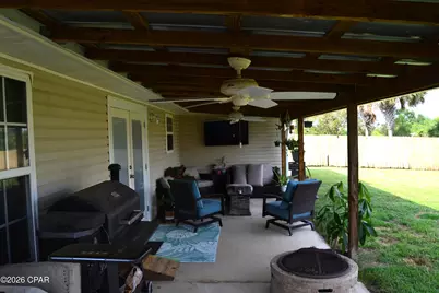 4922 McCall Lane, Panama City, FL 32404 - Photo 28