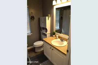 4922 McCall Lane, Panama City, FL 32404 - Photo 26