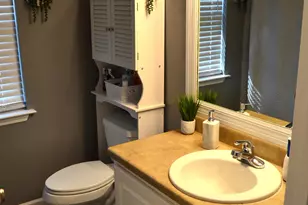 4922 McCall Ln, Panama City, FL 32404 - Photo 26