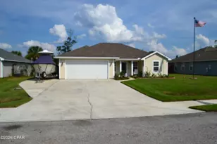 4922 McCall Ln, Panama City, FL 32404 - Photo 2