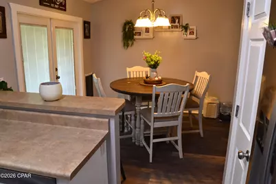 4922 McCall Lane, Panama City, FL 32404 - Photo 12
