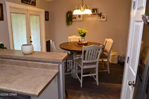 4922 McCall Ln, Panama City, FL 32404 - Photo 12