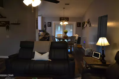4922 McCall Lane, Panama City, FL 32404 - Photo 14