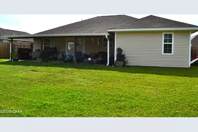 4922 McCall Lane, Panama City, FL 32404 - Photo 30