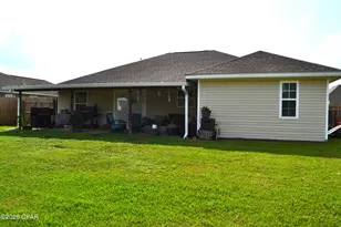 4922 McCall Ln, Panama City, FL 32404 - Photo 30