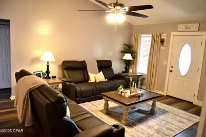 4922 McCall Lane, Panama City, FL 32404 - Photo 16