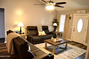 4922 McCall Ln, Panama City, FL 32404 - Photo 16