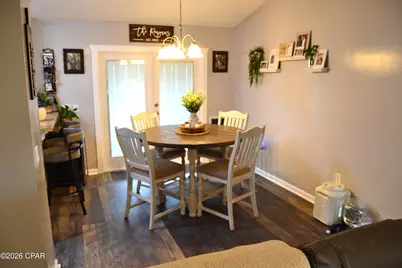 4922 McCall Lane, Panama City, FL 32404 - Photo 10