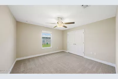 6685 Indian Street, Navarre, FL 32566 - Photo 28