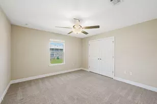 6685 Indian St, Navarre, FL 32566 - Photo 28