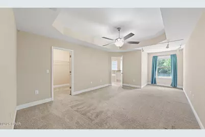 6685 Indian Street, Navarre, FL 32566 - Photo 34