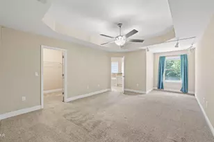 6685 Indian St, Navarre, FL 32566 - Photo 34