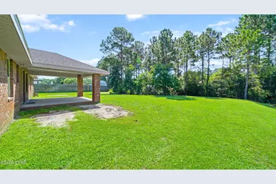 6685 Indian Street, Navarre, FL 32566 - Photo 44