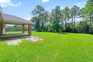 6685 Indian St, Navarre, FL 32566 - Photo 44