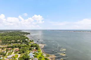 6685 Indian St, Navarre, FL 32566 - Photo 54