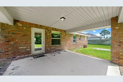 6685 Indian Street, Navarre, FL 32566 - Photo 40