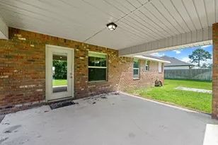 6685 Indian St, Navarre, FL 32566 - Photo 40