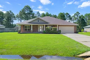 6685 Indian St, Navarre, FL 32566 - Photo 1